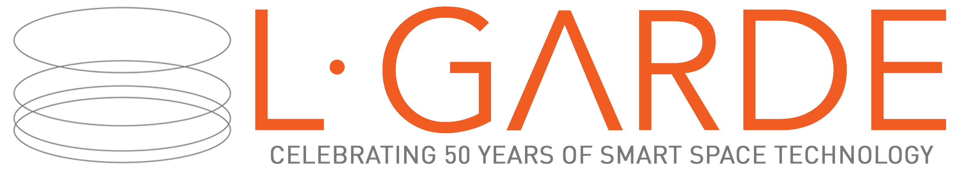 L.Garde Inc